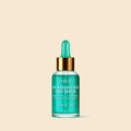 Rötungen beruhigendes Azelainsäure-Serum