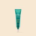 Azelaic-Säure-Creme für empfindliche Haut