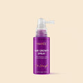 4-in-1 Haarwachstumsspray