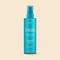 Keratin & Meersalz Haar-Texturierer