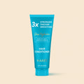 Tiefenwirksamer Feuchtigkeits-Conditioner mit Kokosnuss