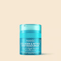 Retinol & Kollagen Anti-Age Creme