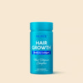 Biotin & Kollagen Haarwachstumskomplex