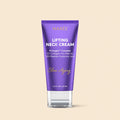 Pro-Retinol Halsstraffungscreme mit Massageapplikator