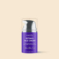 Retinol Lifting- & Straffungsgesichtscreme