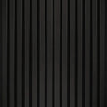 Akustikpaneel 270x110 cm Signature