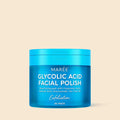 Glykolsäure-Pads 80 Stk.